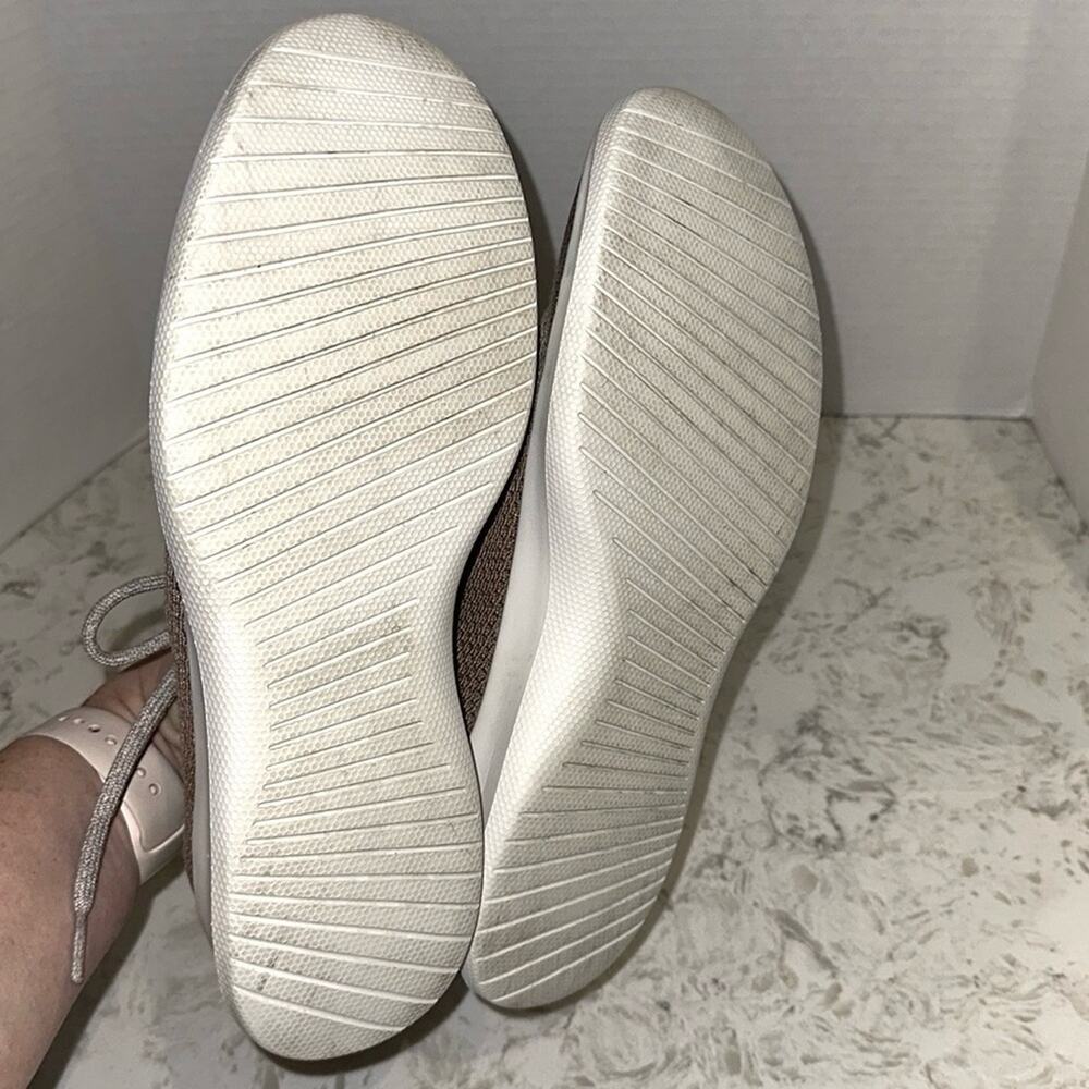 allbirds Men's Tree Runners - Picture 13 of 15